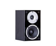 K.DOM ONKYO TX-NR5100-CINEMATIC SET Wenge - 1206709 - zdjęcie 11